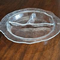 Antipastiera IVV cm.36