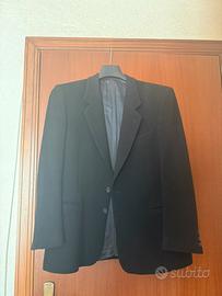 Giacca uomo