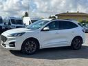 ford-kuga-1-5-ecoblue-120-cv-aut-2wd-st-line