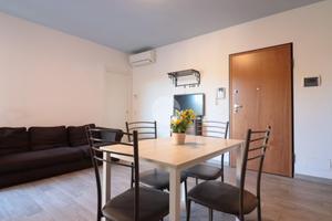 2 LOCALI A CAMPOFILONE