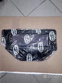 Filtro aria k&n ha 9200 honda cbr929 / cbr 900 rr