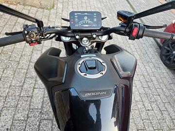 CF MOTO 800 NK SPORT 