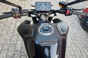 CF MOTO 800 NK SPORT 