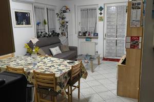 Bilocale in centro a Laives