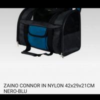 trasportino per gatti o cani di piccola taglia