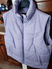 Gilet donna Nuovo