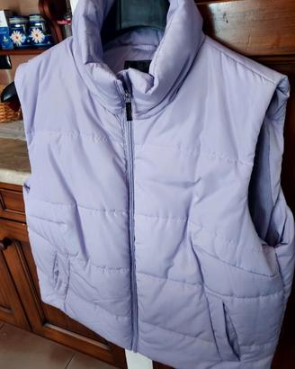 Gilet donna Nuovo