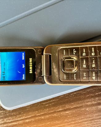 Samsung C3520
