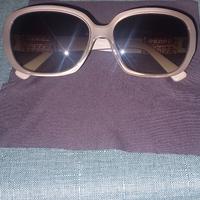 occhiali fendi 