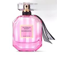 Profumo donna