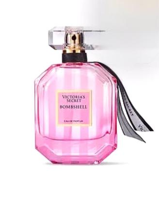 Profumo donna