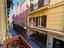 Immagine 14
