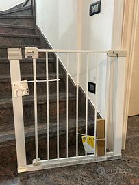 Cancelletto per bambini Safety 1st