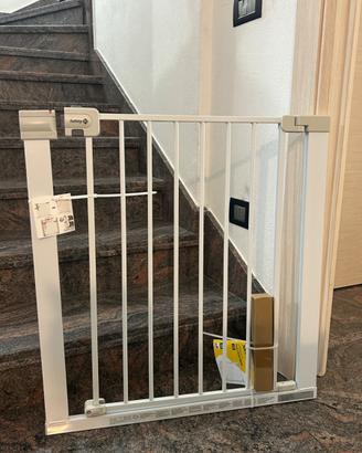 Cancelletto per bambini Safety 1st