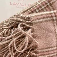 Maxi sciarpa/scialle