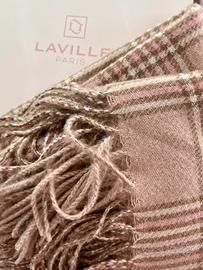 Maxi sciarpa/scialle