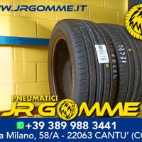235/55/19 MICHELIN Estive 70%