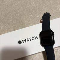 Apple Watch SE 2* generazione