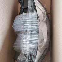 PROIETTORE DX FORD ECOSPORT ANNO 2019