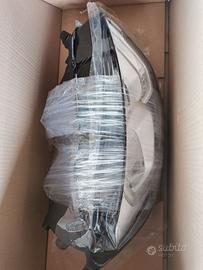 PROIETTORE DX FORD ECOSPORT ANNO 2019