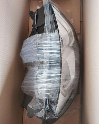 PROIETTORE DX FORD ECOSPORT ANNO 2019