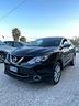 nissan-qashqai-1-5-dci-tekna