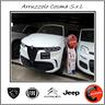 alfa-romeo-tonale-1-6-diesel-130-cv-tct6-veloce