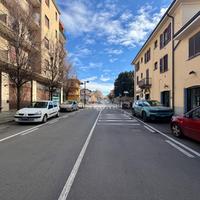 NEGOZIO A CALUSCO D'ADDA
