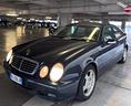mercedes-benz-clk-230-kompressor-cat-elegance