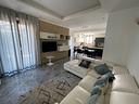 piano-terra-ristrutturato-senza-condominio
