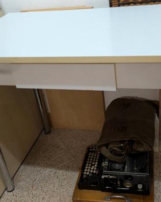 tavolo da cucina