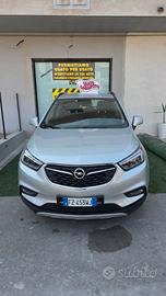 Opel Mokka X 1.6 CDTI Ecotec 136CV 4x2 Start&Stop 
