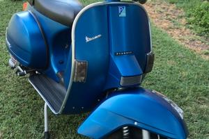 Piaggio PX 150