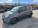 fiat-panda-1-0-firefly-s-s-hybrid-city-cross