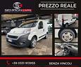 fiat-fiorino-1-3-mjt-95cv-cargo-sx-prezzo-reale