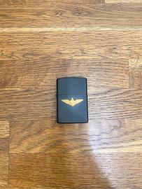 Zippo Stile Air Force🔥