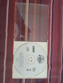 NBA LIVE 2005 PC Edition