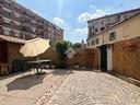 3-locali-a-asti
