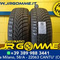 Gomme 195/65/15 MAXXIS INVERNALI