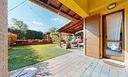 porzione-di-casa-a-scandiano-4-locali