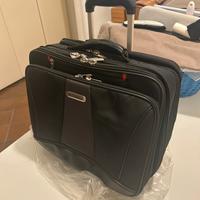 TROLLEY PILOT - perfetto