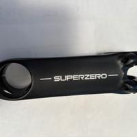 Attacchi manubrio (due)