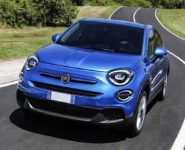 FIAT 500X 1.0 T3 120 CV Cross