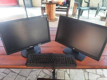 monitor pc
