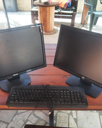 monitor pc