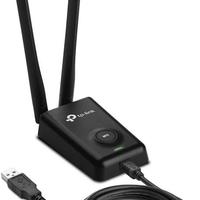 TP-Link TL-WN8200ND Antenna USB Wireless N300 M