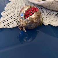 Arredamento per casa