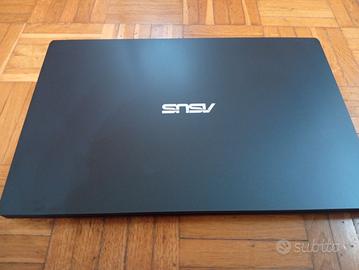 computer Asus E510M