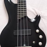  Basso Cort Curbow 4 corde.