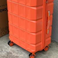 Valigia trolley Kono NUOVA